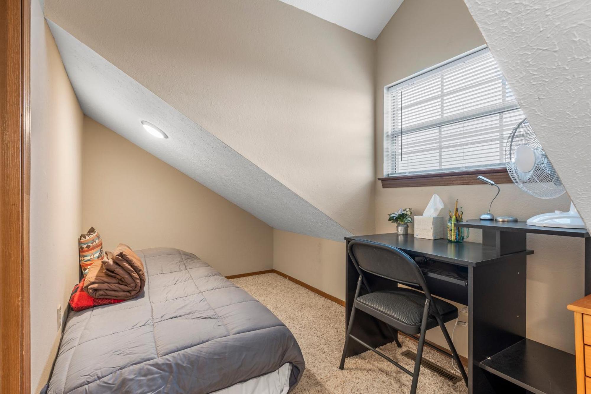 2 Bed 2 Bath Fall Creek Condo Брэнсон Экстерьер фото